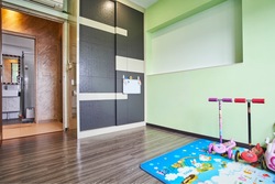 Blk 547B Segar Road (Bukit Panjang), HDB 4 Rooms #208062291